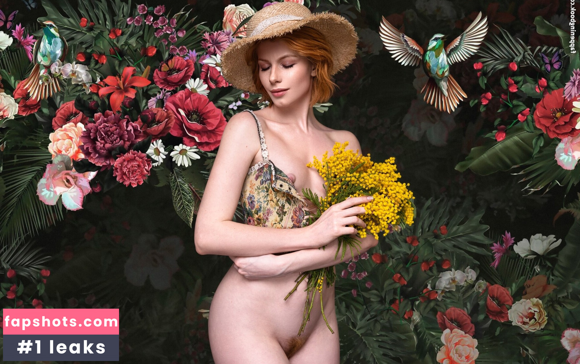 Ana_sta_sea_ gallery photo #16