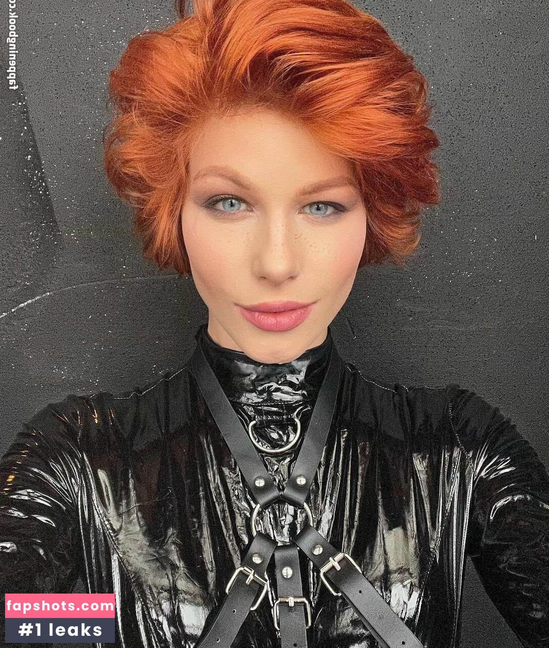 Ana_sta_sea_ gallery photo #17