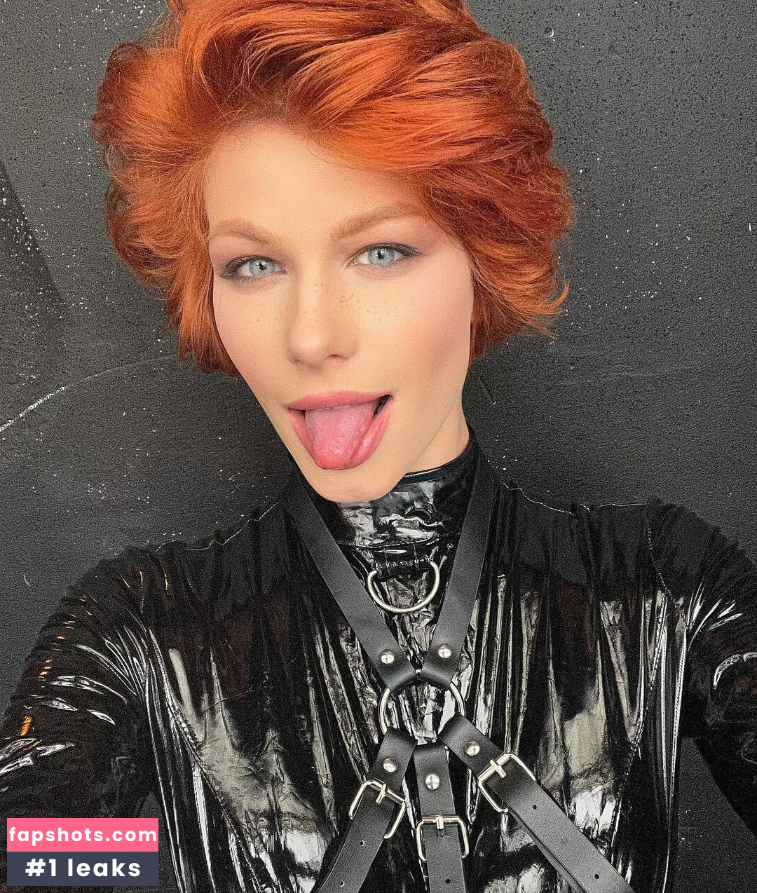 Ana_sta_sea_ gallery photo #18