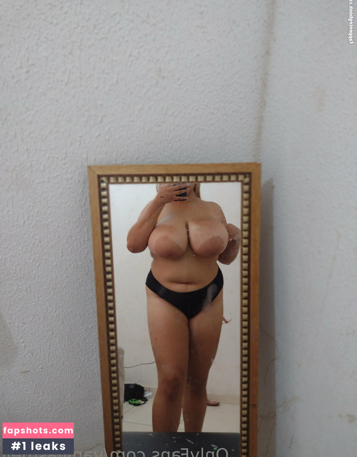 ana_tadashi_mkd gallery photo #12