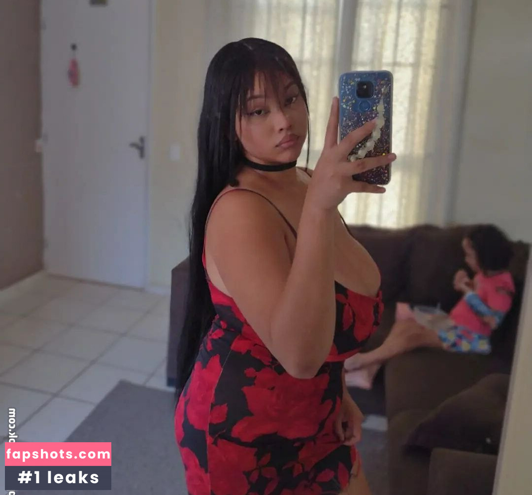 ana_tadashi_mkd gallery photo #30