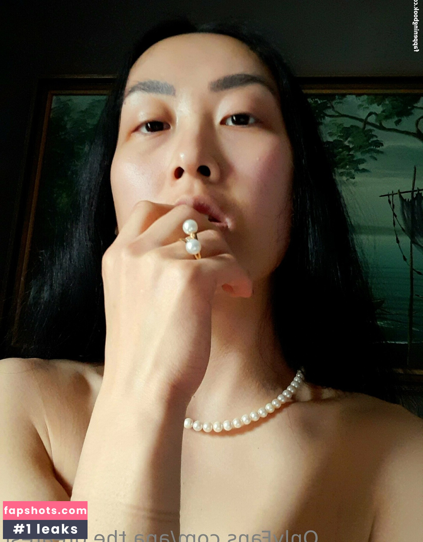 ana.the.greatest gallery photo #8