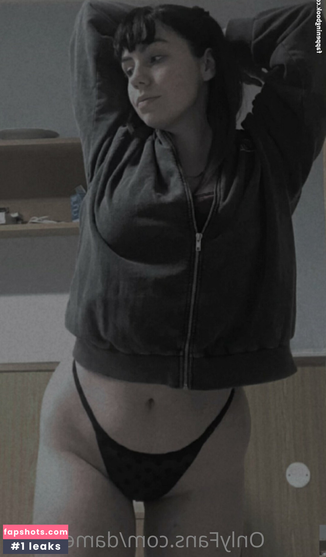 ana_uhiram gallery photo #12