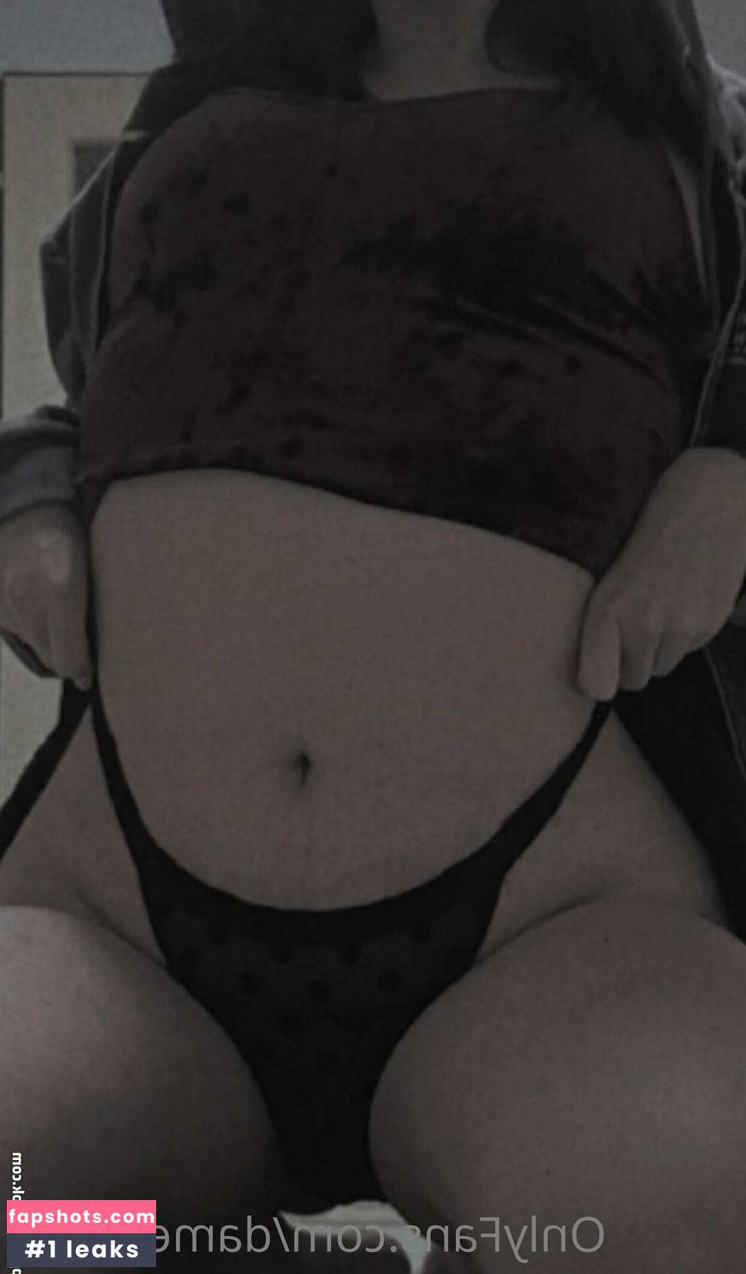 ana_uhiram gallery photo #15