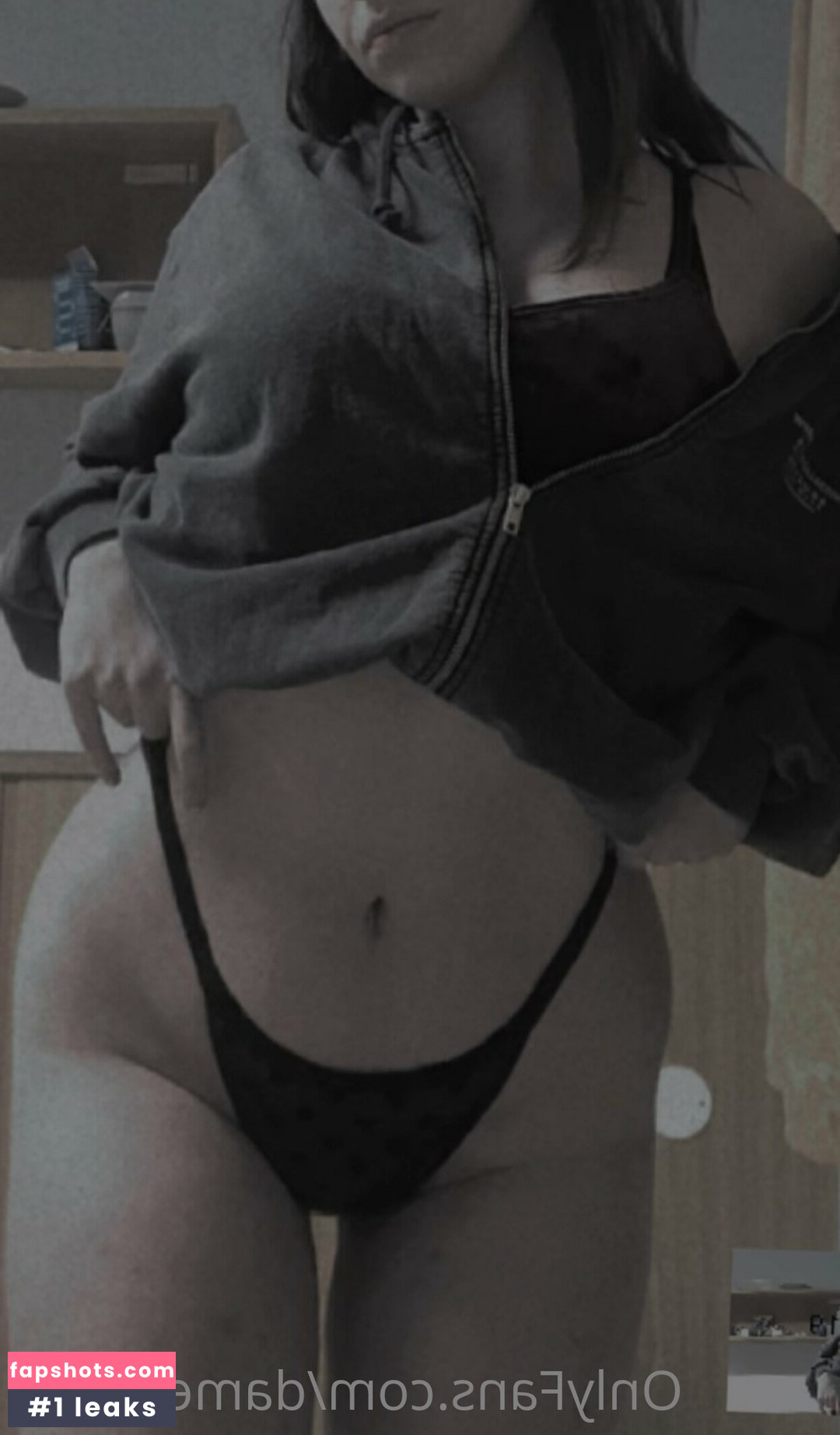 ana_uhiram gallery photo #16