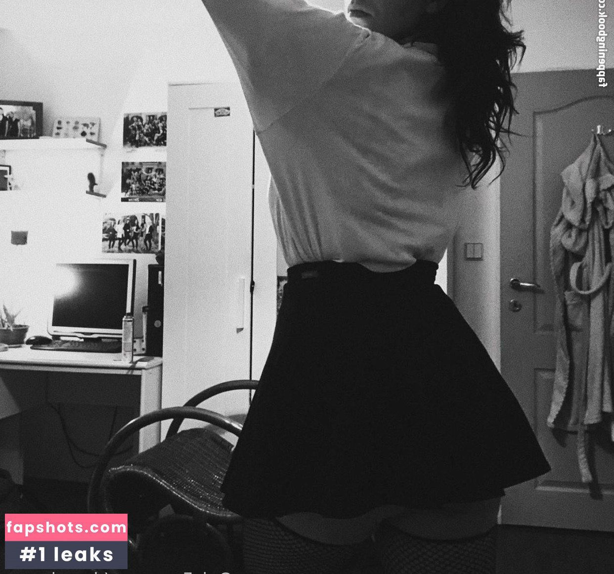 ana_uhiram gallery photo #18