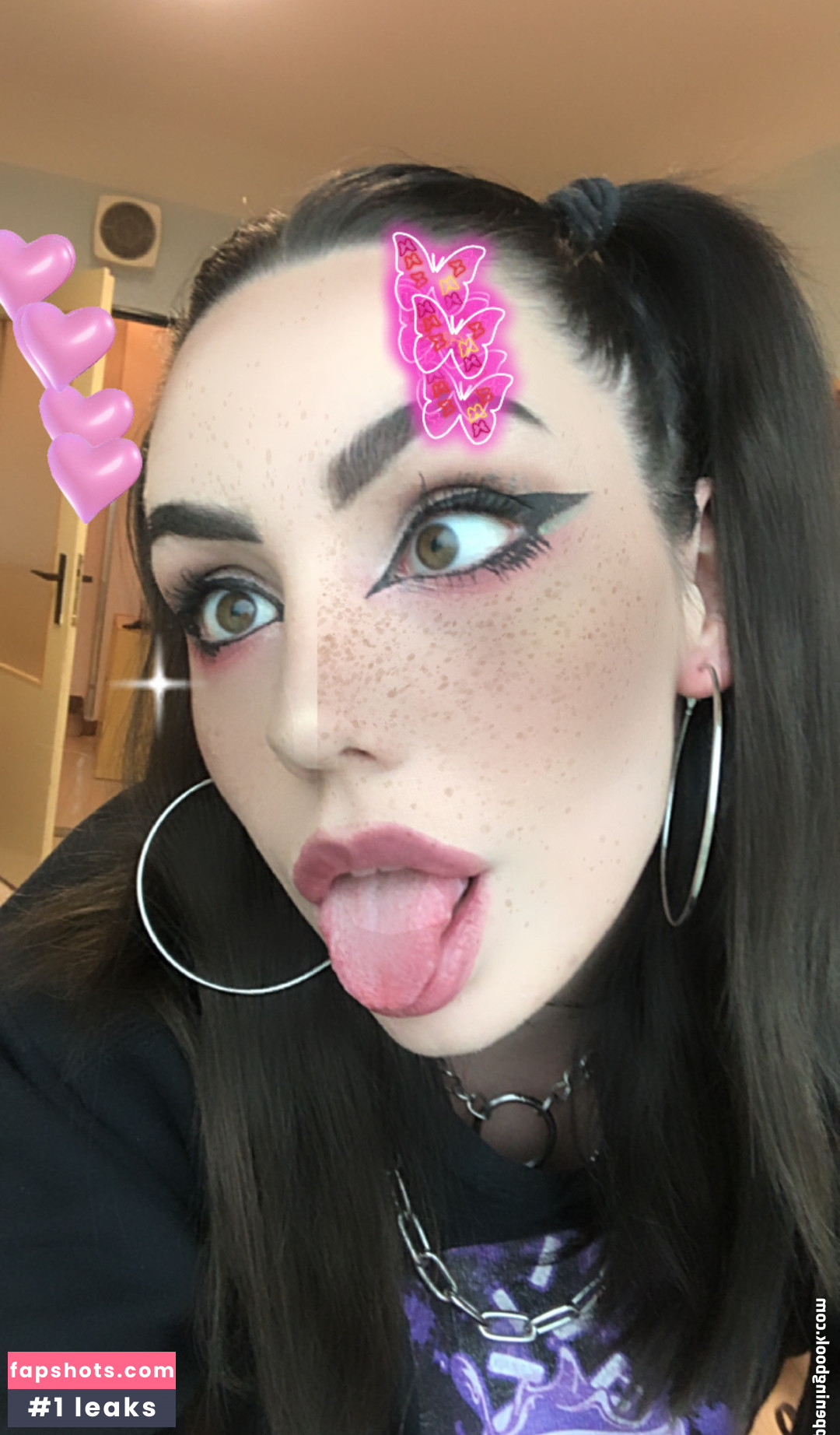 ana_uhiram gallery photo #19