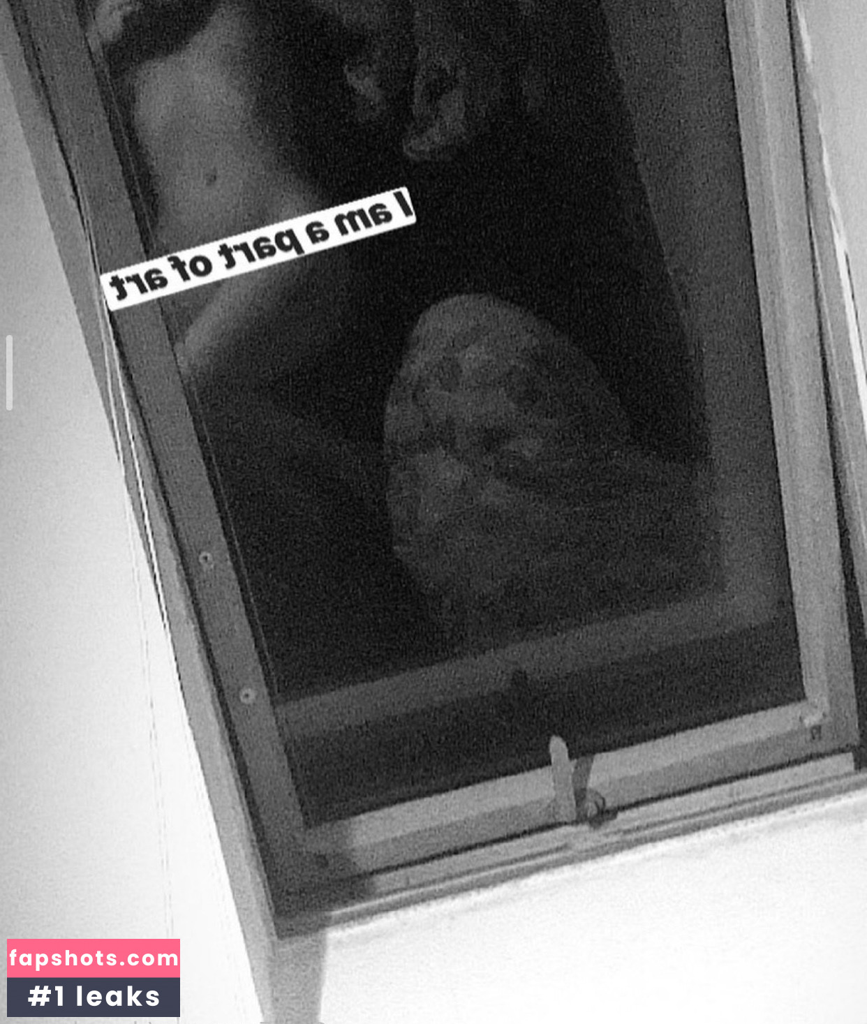 ana_uhiram gallery photo #28