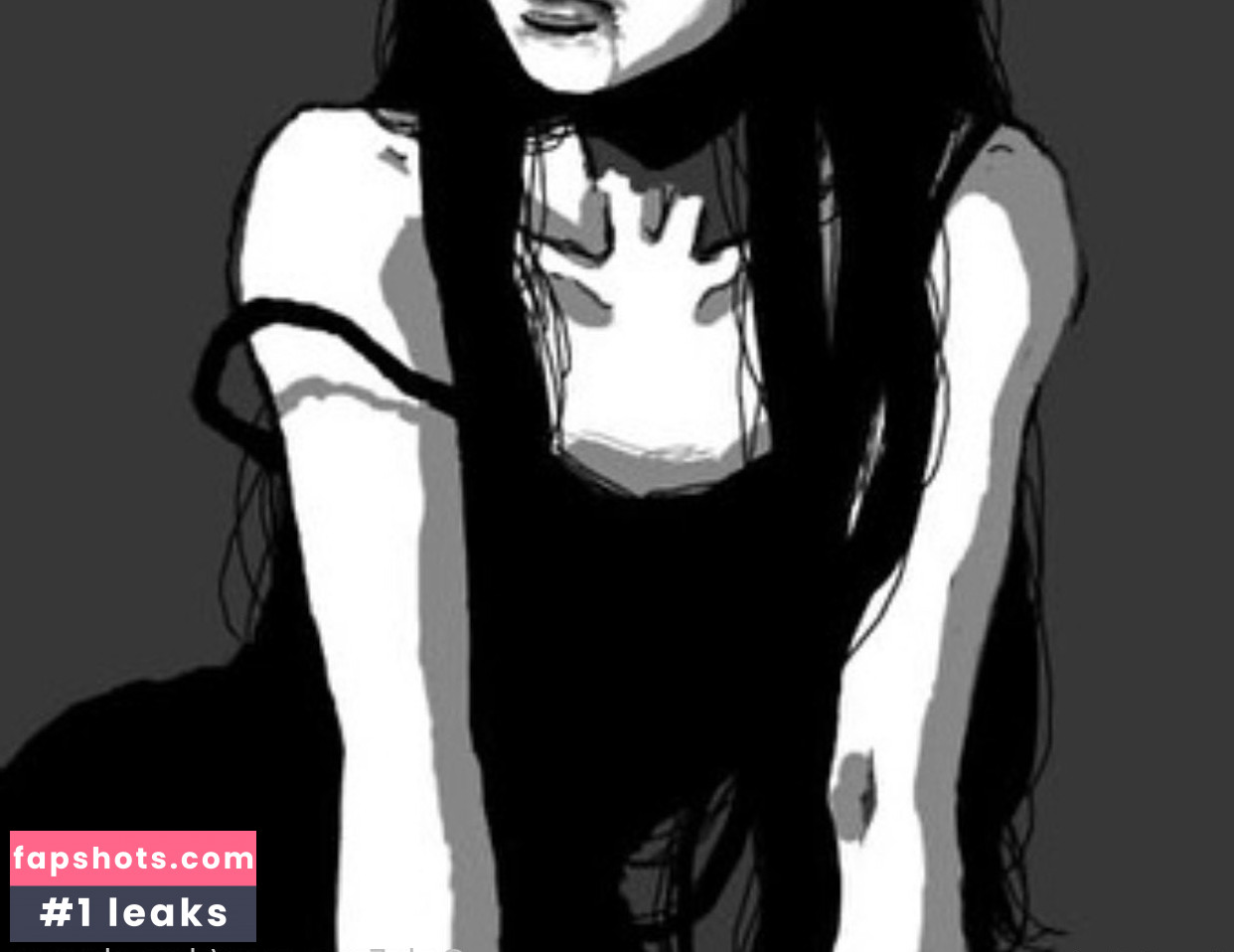 ana_uhiram gallery photo #31