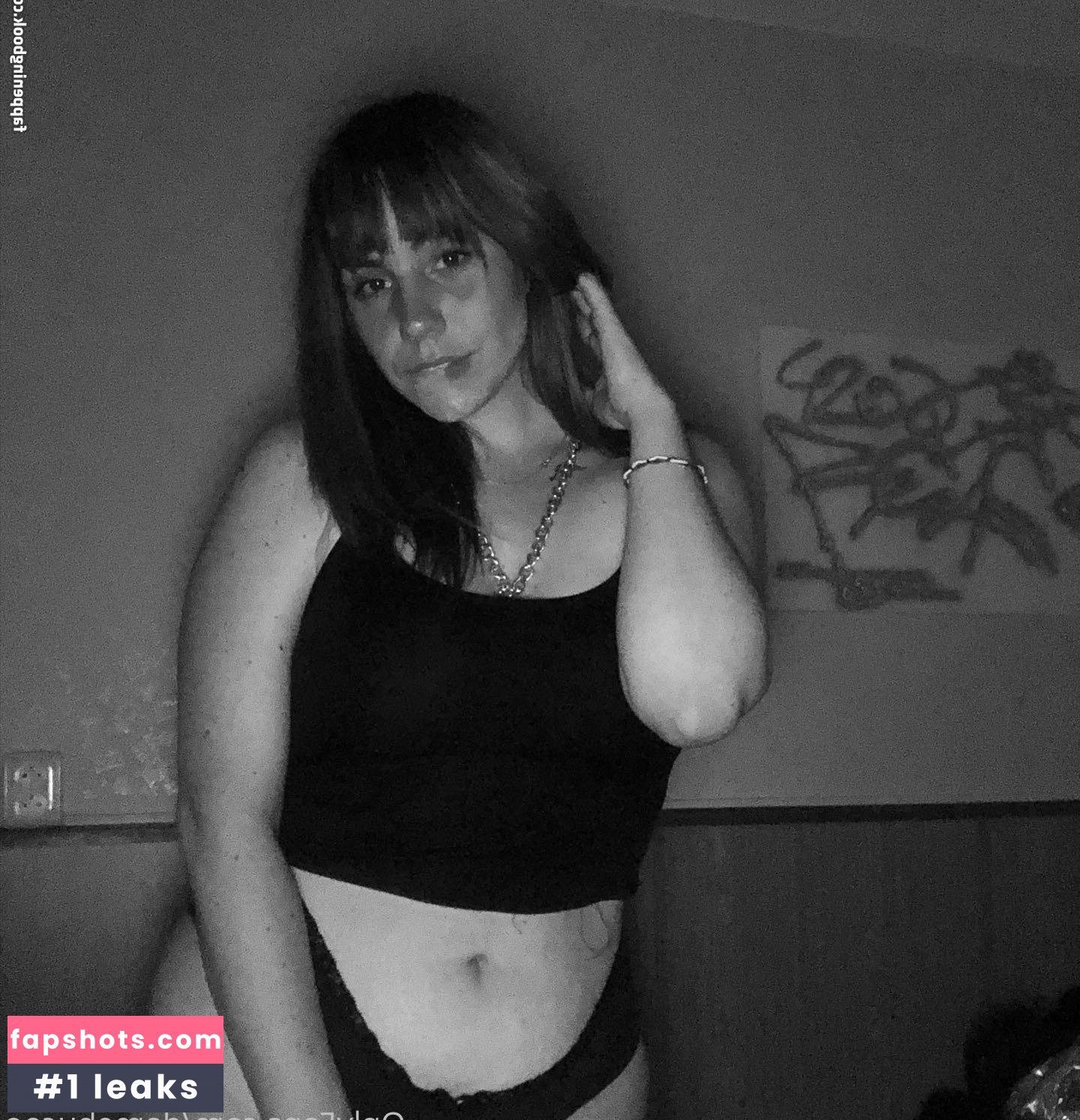 ana_uhiram gallery photo #32