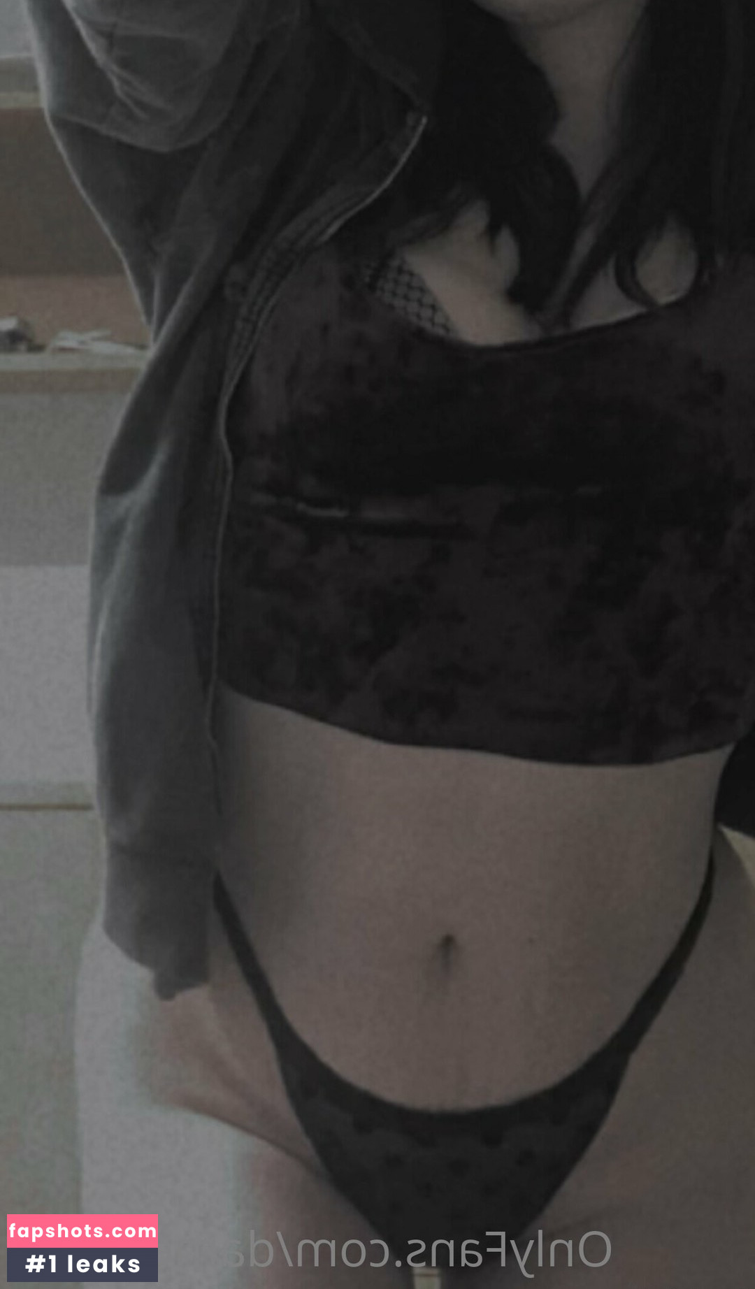 ana_uhiram gallery photo #37