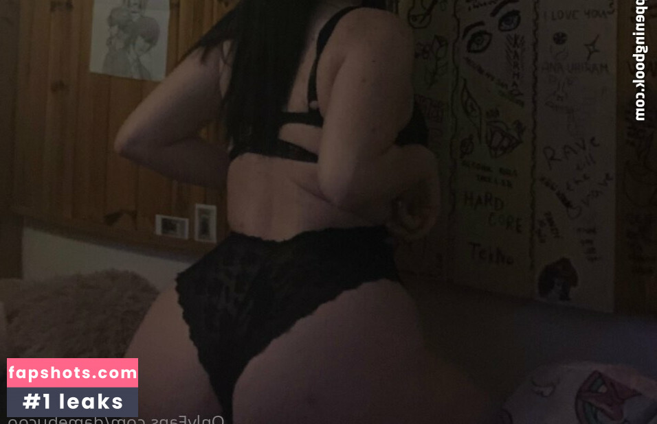 ana_uhiram gallery photo #46