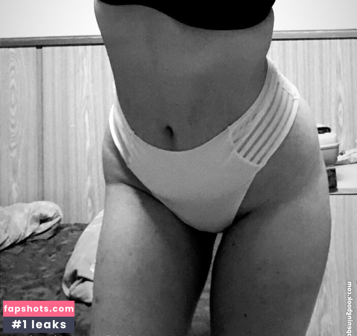 ana_uhiram gallery photo #47