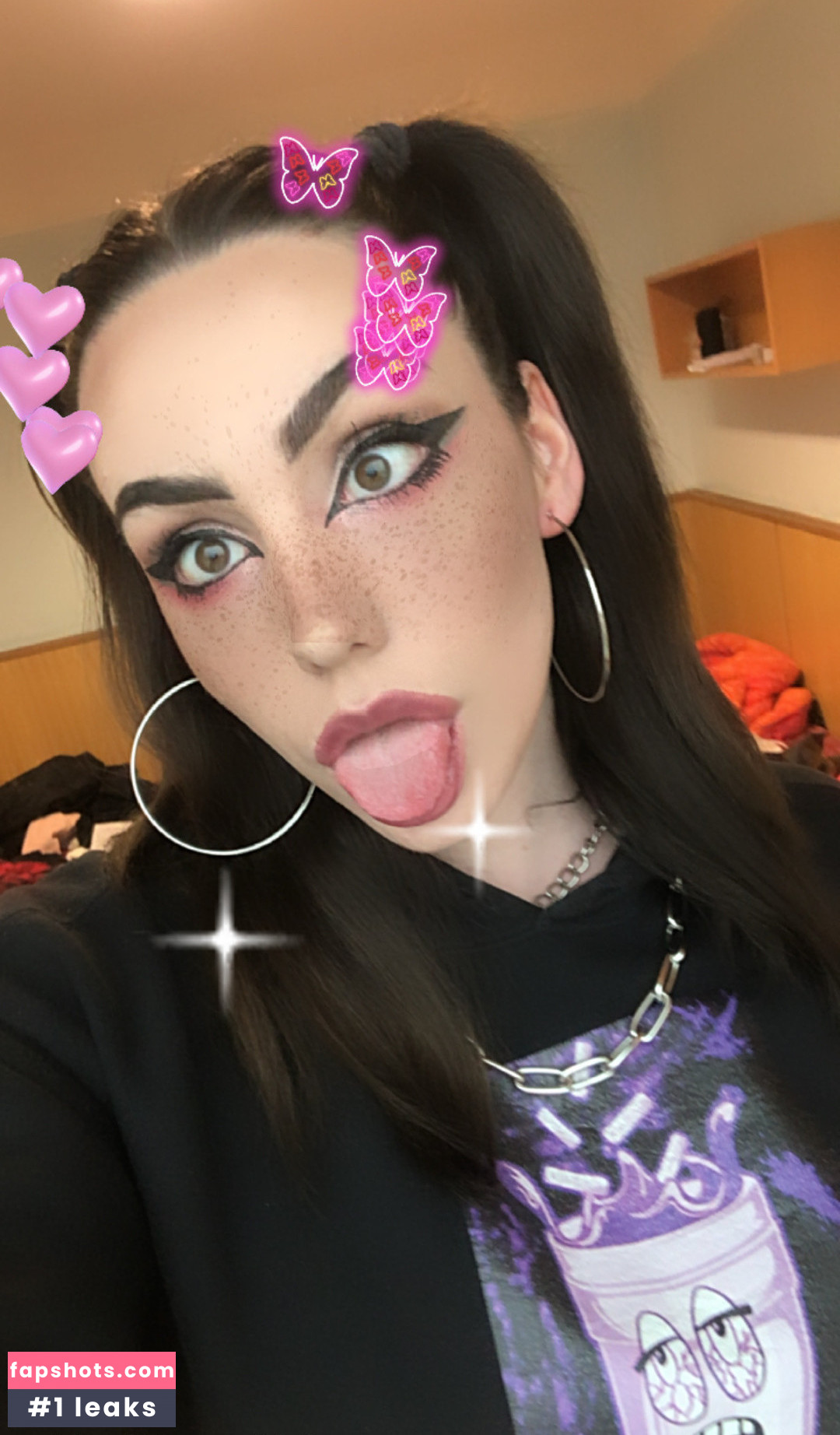 ana_uhiram gallery photo #48