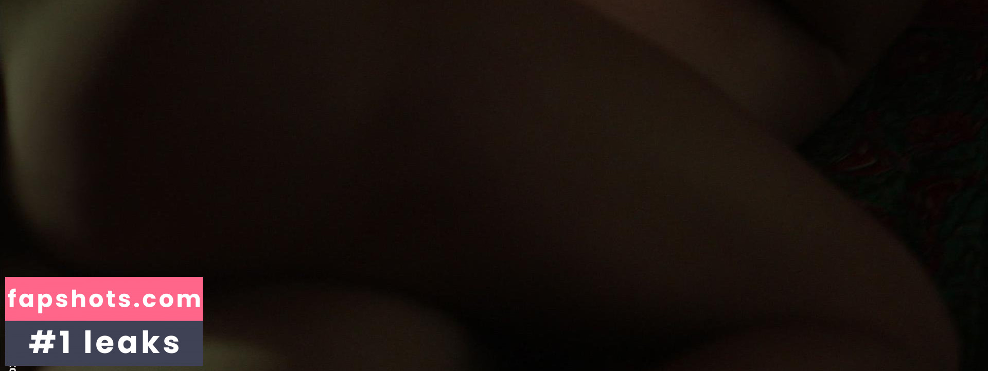 Ana Ularu Nacktheit OnlyFans Fotos #13 - Fapshots