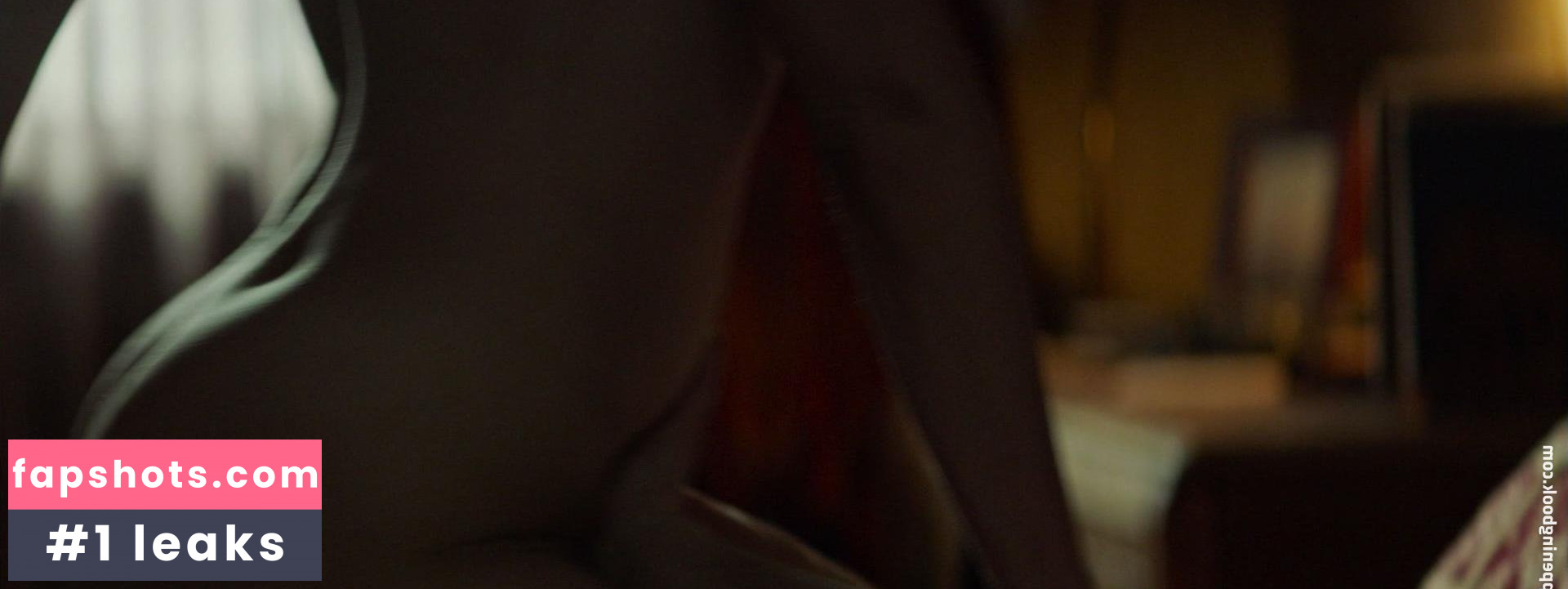 Ana Ularu Nacktheit OnlyFans Fotos #15 - Fapshots