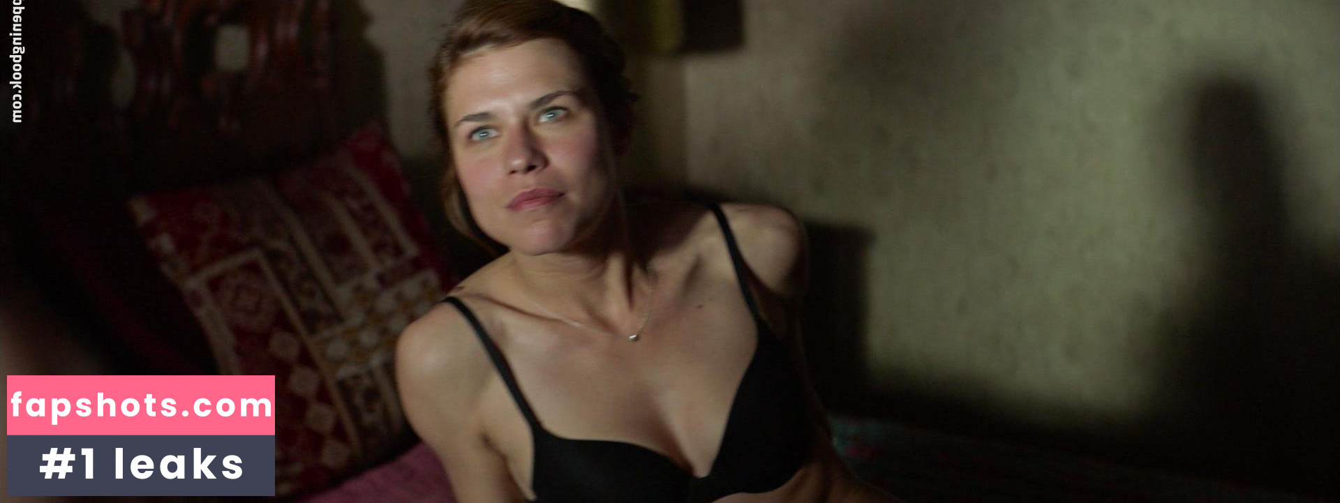 Ana Ularu Nacktheit OnlyFans Fotos #18 - Fapshots