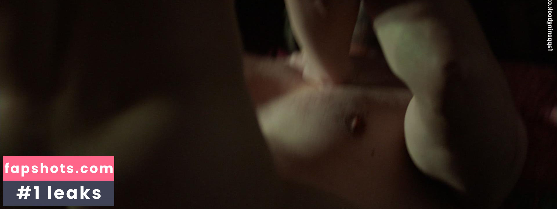 Ana Ularu Nacktheit OnlyFans Fotos #20 - Fapshots