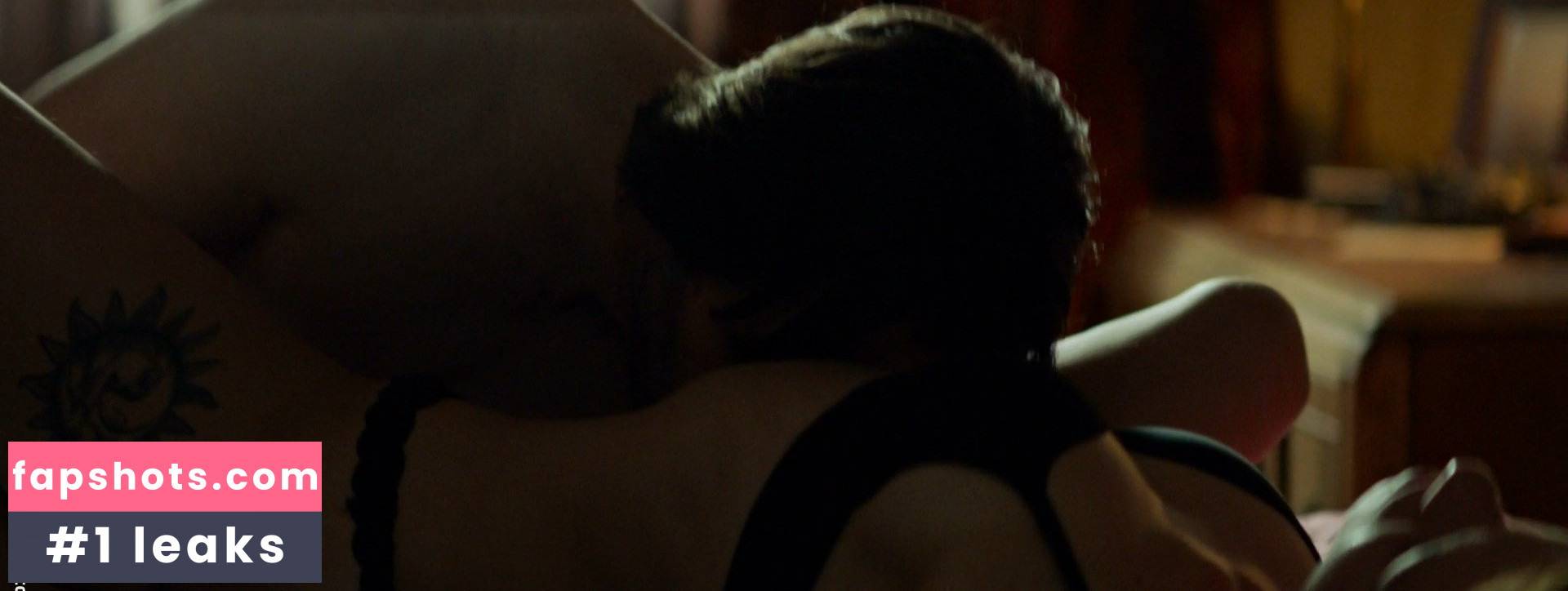 Ana Ularu Nacktheit OnlyFans Fotos #6 - Fapshots