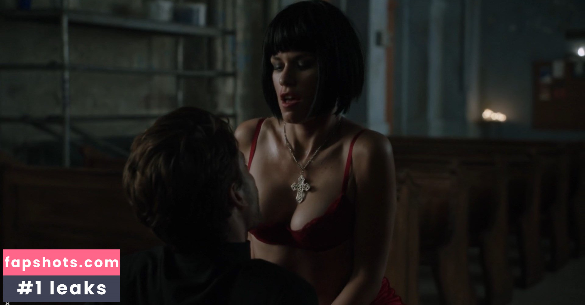 Ana Ularu Nacktheit OnlyFans Fotos #8 - Fapshots