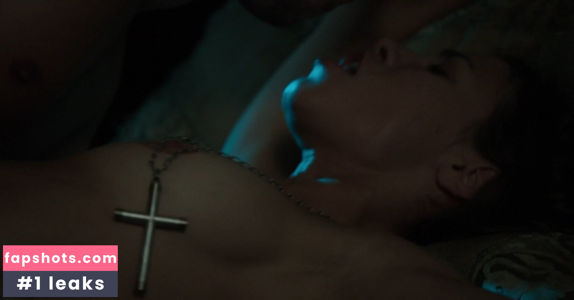 Ana Ularu Nacktheit OnlyFans Fotos #9 - Fapshots