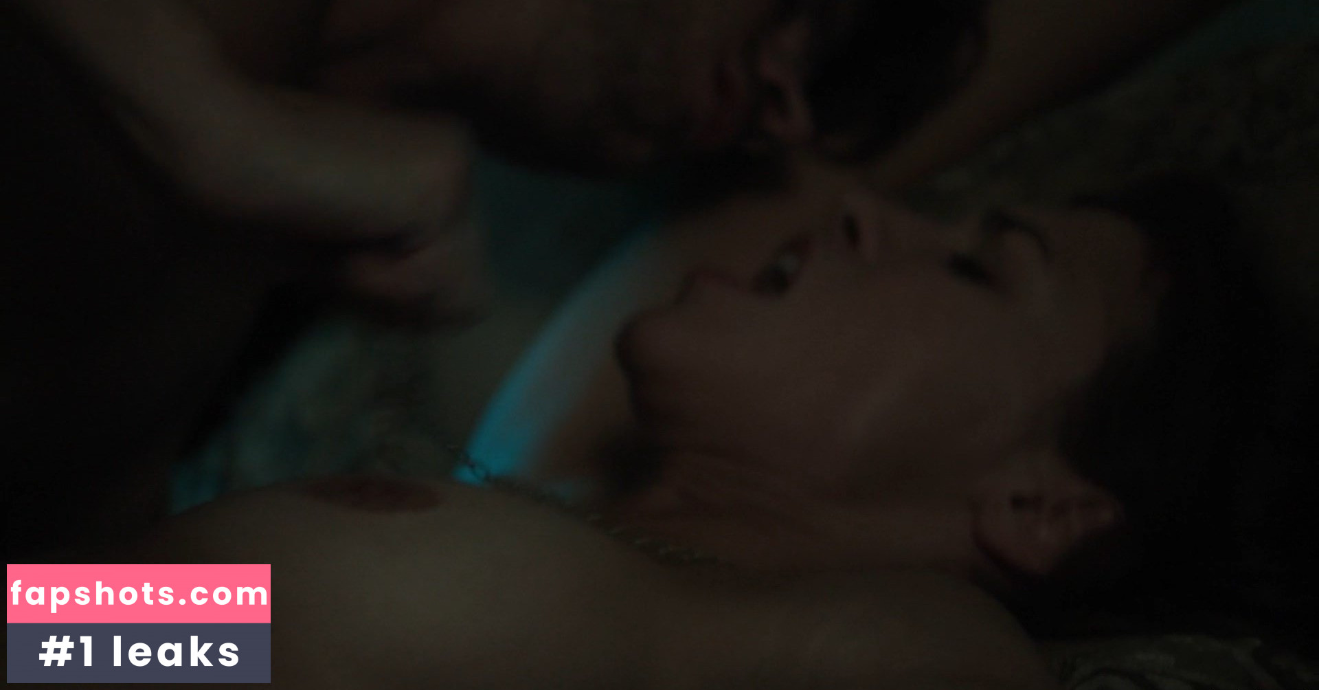 Ana Ularu Nacktheit OnlyFans Fotos #10 - Fapshots