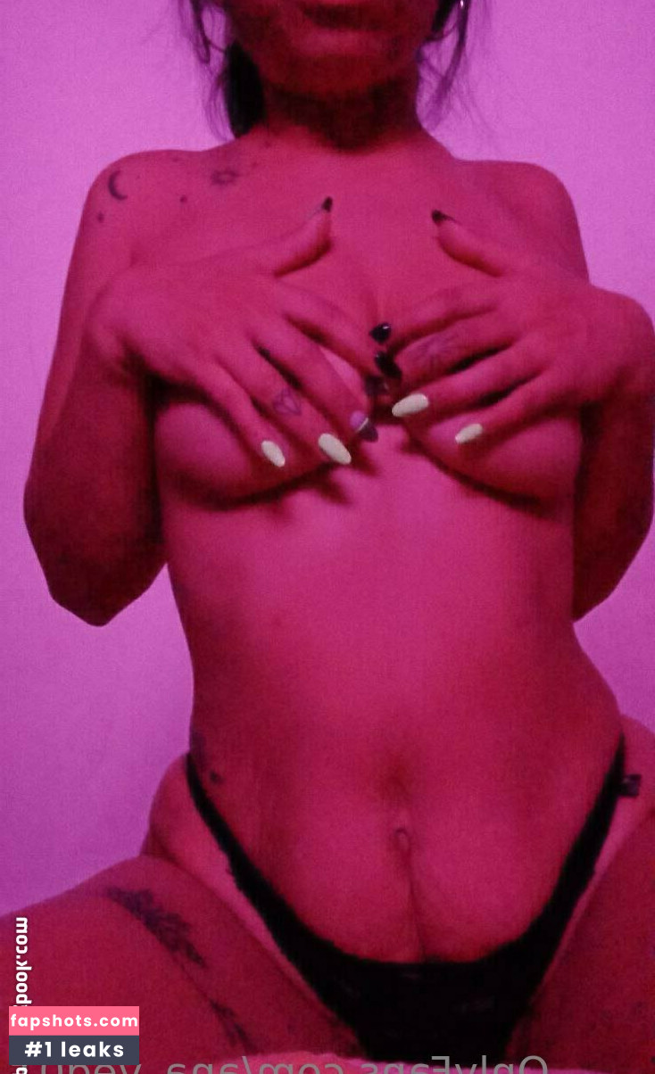 ana_veg01 gallery photo #13