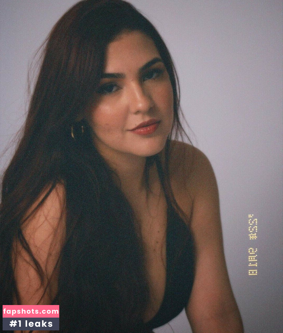 Ana Zimerman gallery photo #19