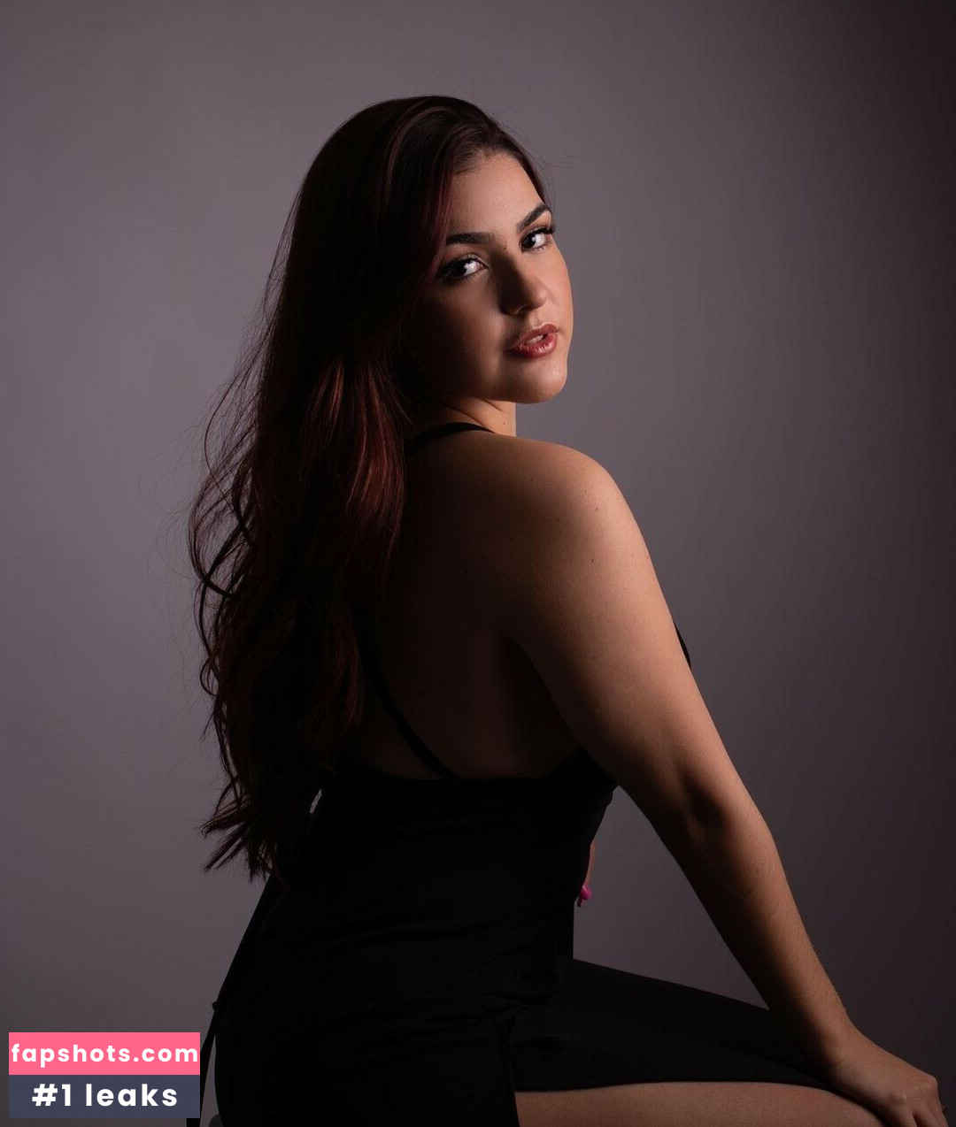 Ana Zimerman gallery photo #23