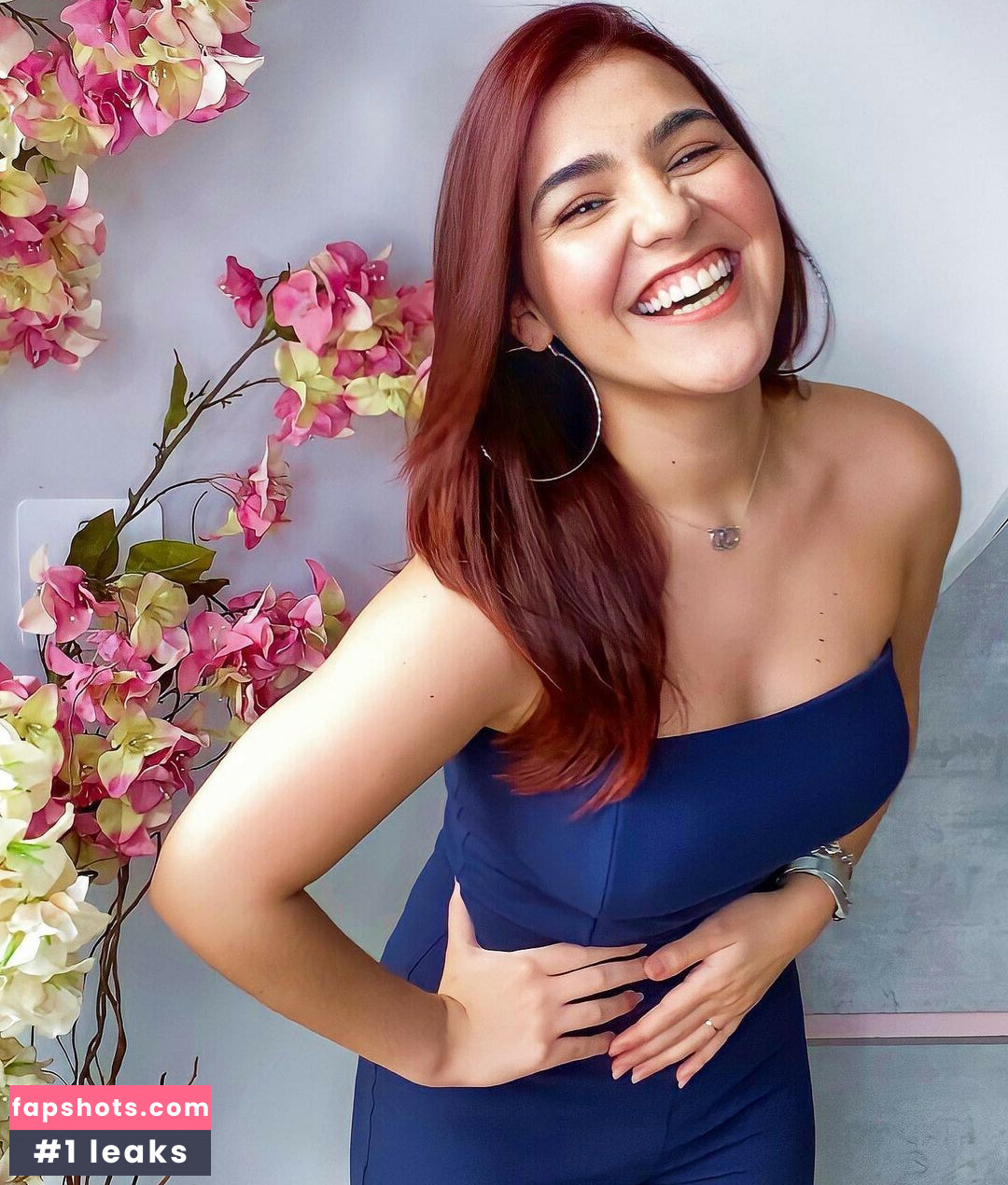 Ana Zimerman gallery photo #29