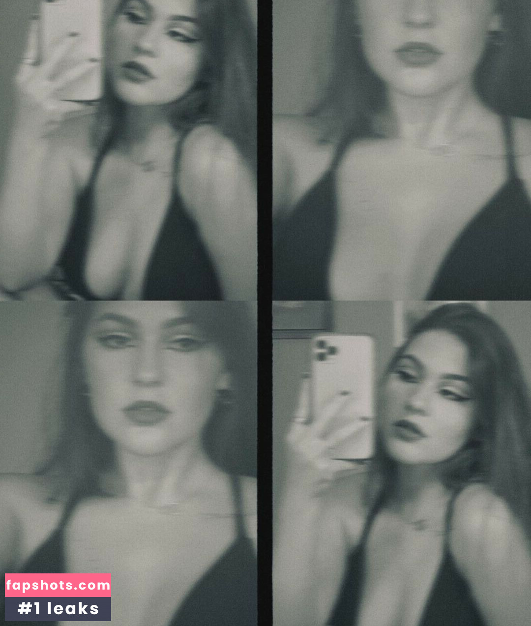 Ana Zimerman gallery photo #10