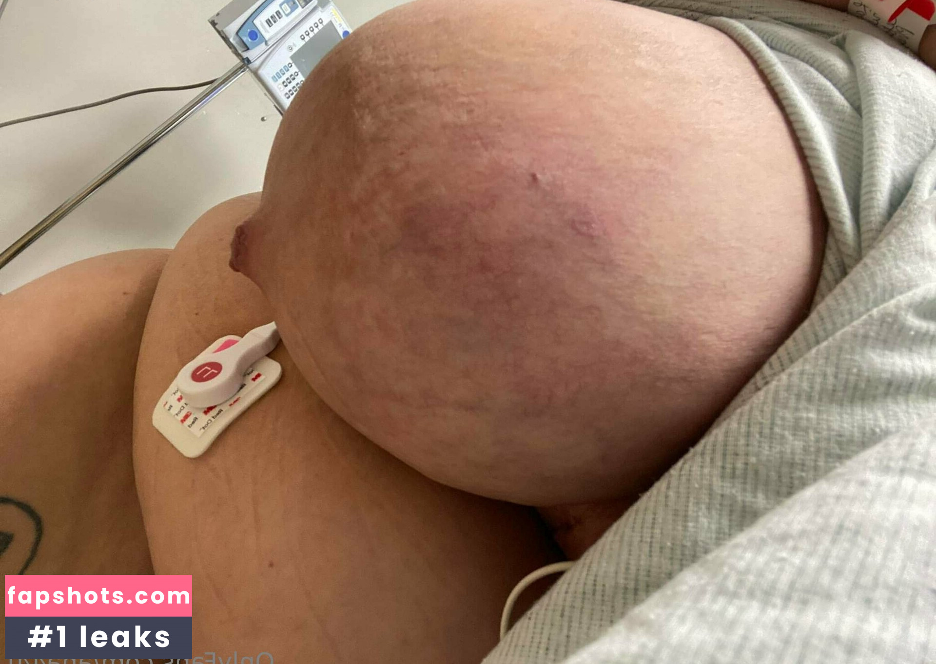 ana44f Nahé úniky fotek pouze od fanoušků #2 - Fapshots