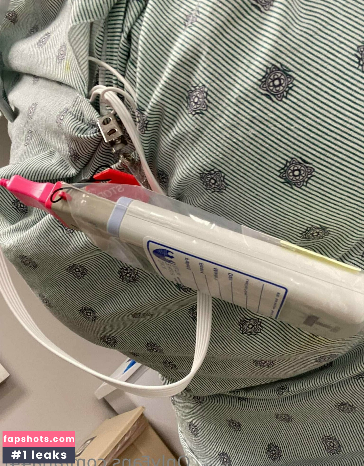 ana44f Nahé úniky fotek pouze od fanoušků #14 - Fapshots