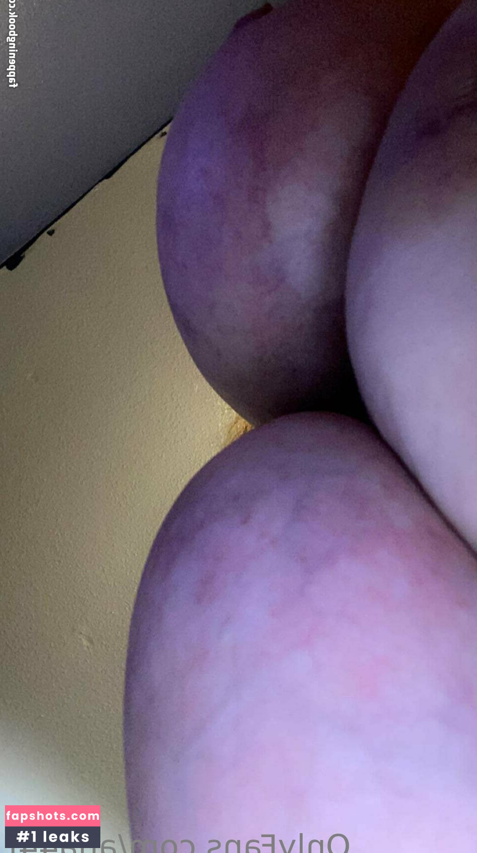 ana44f Nahé úniky fotek pouze od fanoušků #3 - Fapshots