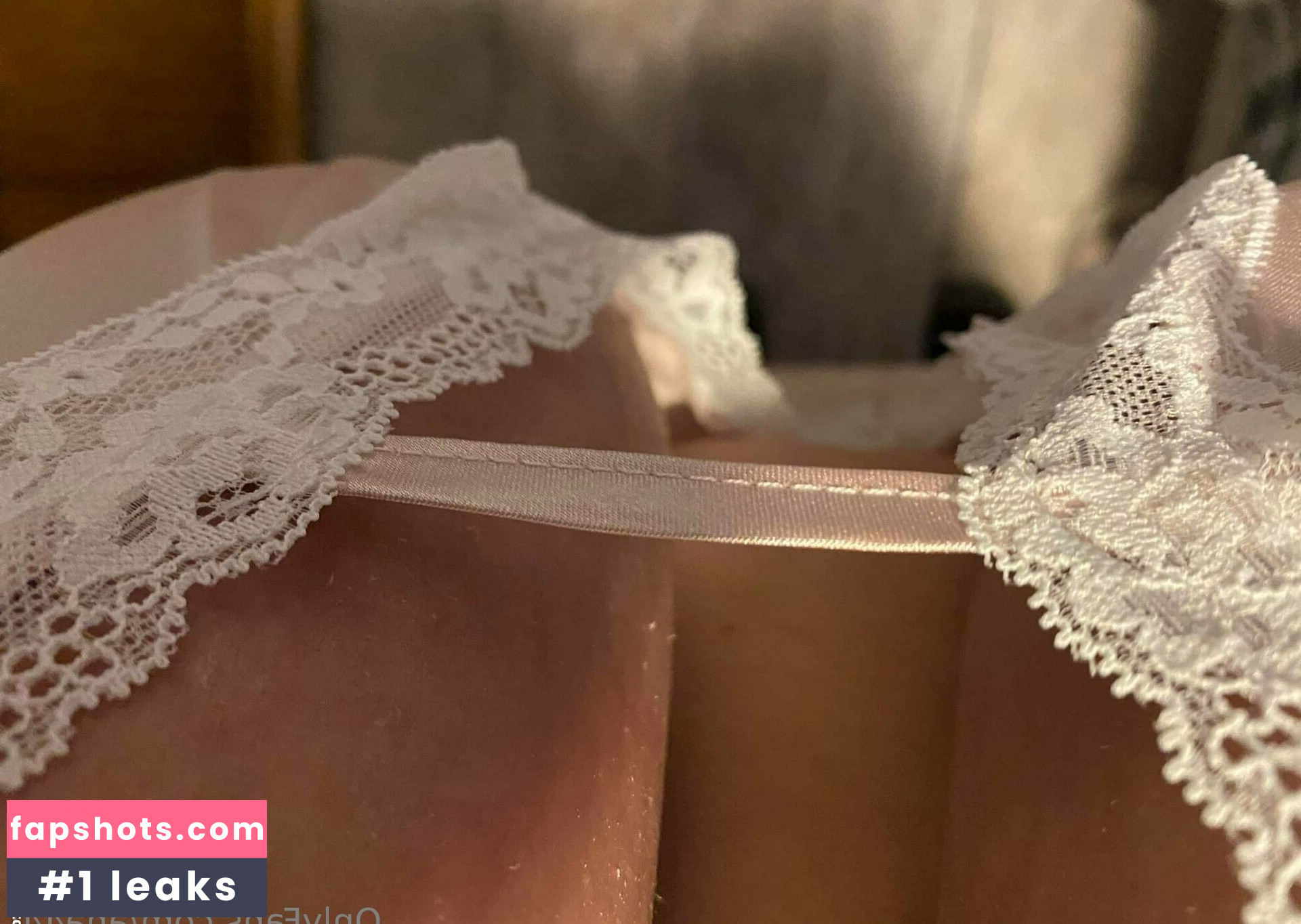 ana44f Nahé úniky fotek pouze od fanoušků #7 - Fapshots