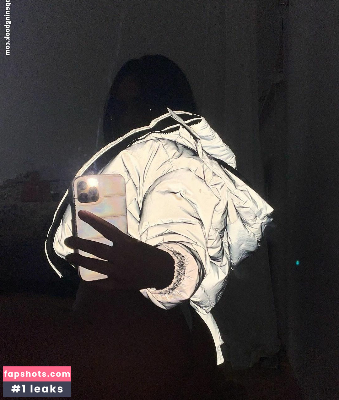 anaa__flri Nahé úniky fotek pouze od fanoušků #11 - Fapshots