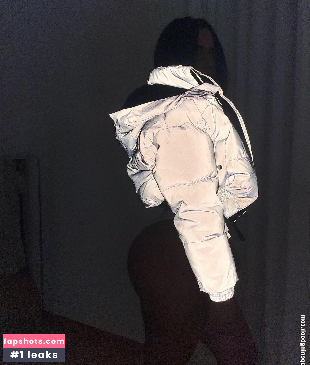 anaa__flri Nahé úniky fotek pouze od fanoušků #12 - Fapshots