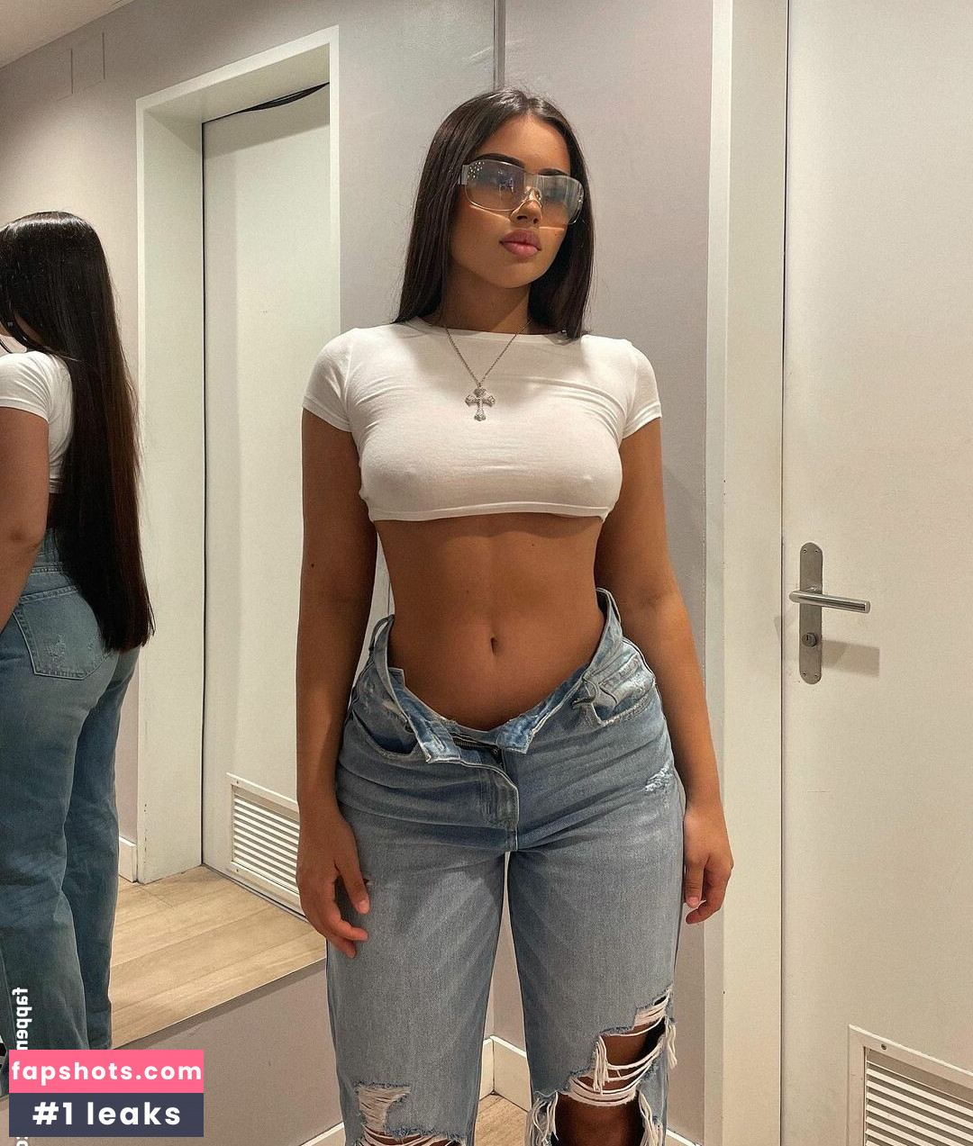 anaa__flri nude babe gallery