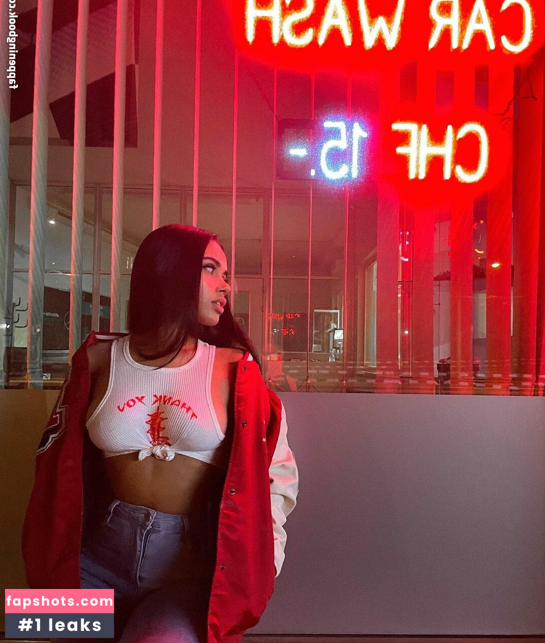 anaa__flri Nahé úniky fotek pouze od fanoušků #9 - Fapshots