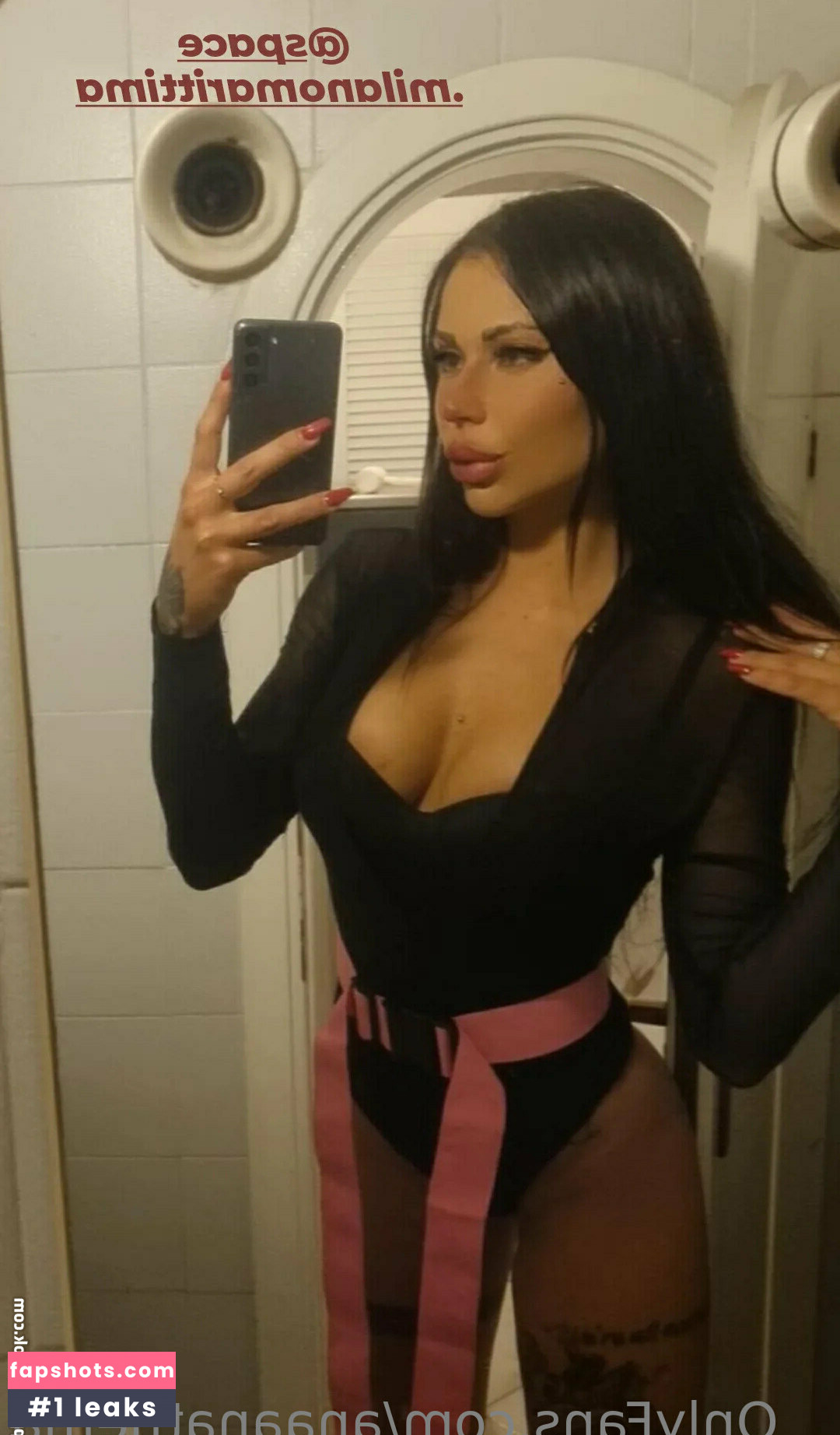 anaanathema gallery photo #16