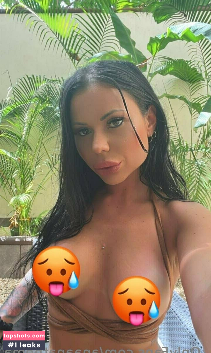 anaanathema gallery photo #20