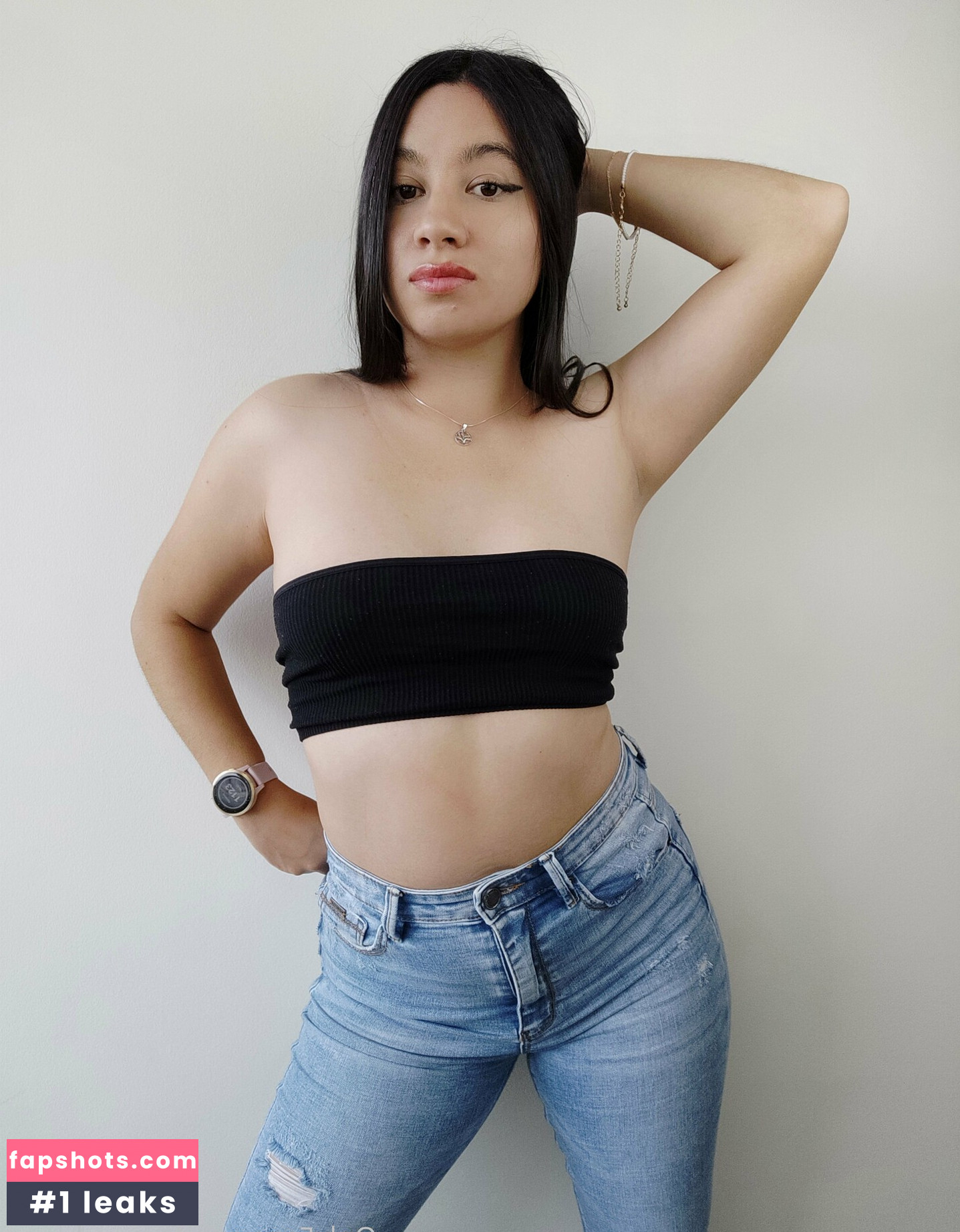 anaandmaga gallery photo #13