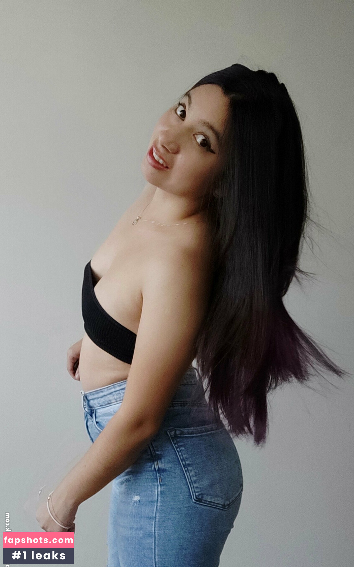 anaandmaga gallery photo #14