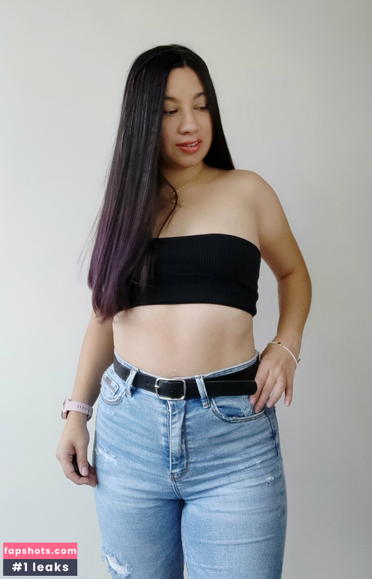 anaandmaga gallery photo #18