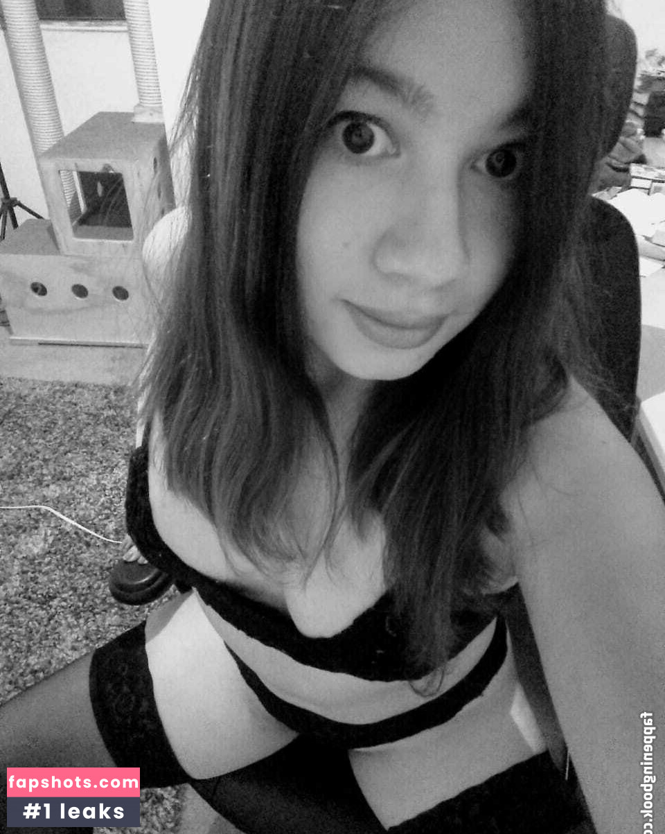 anaandmaga gallery photo #19