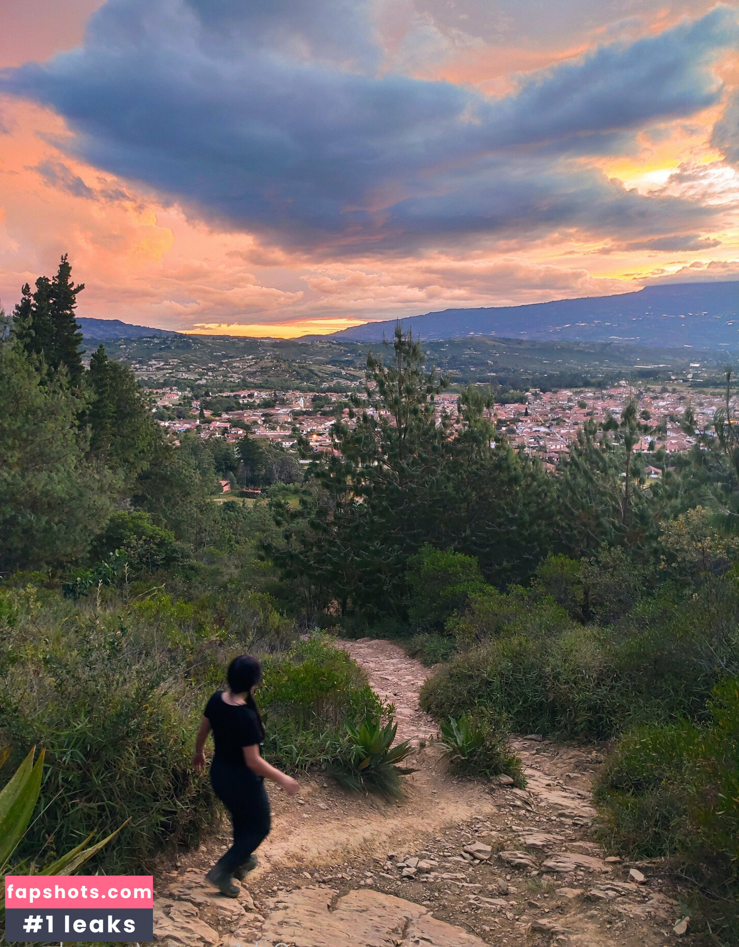 anaandmaga gallery photo #3