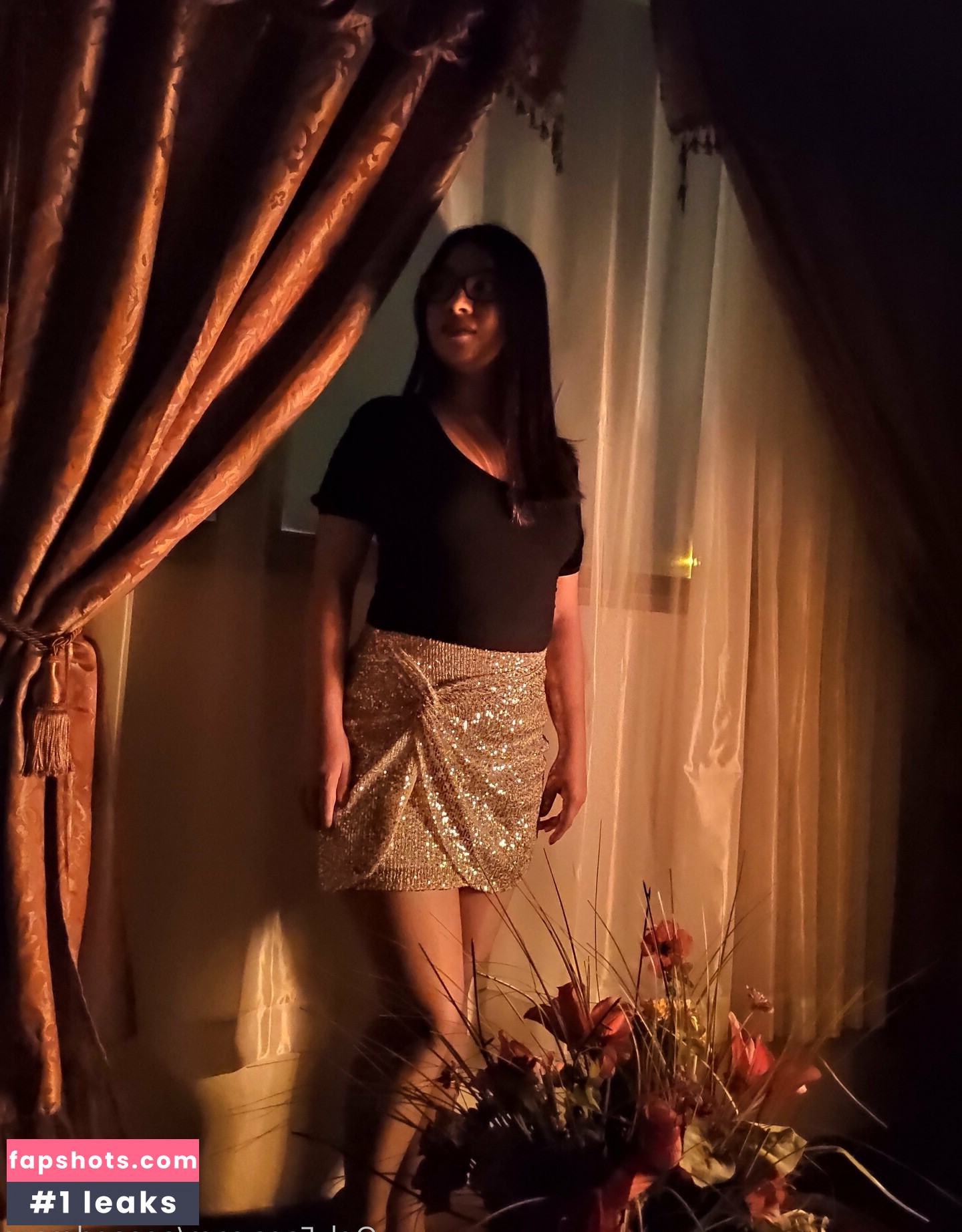 anaandmaga gallery photo #21