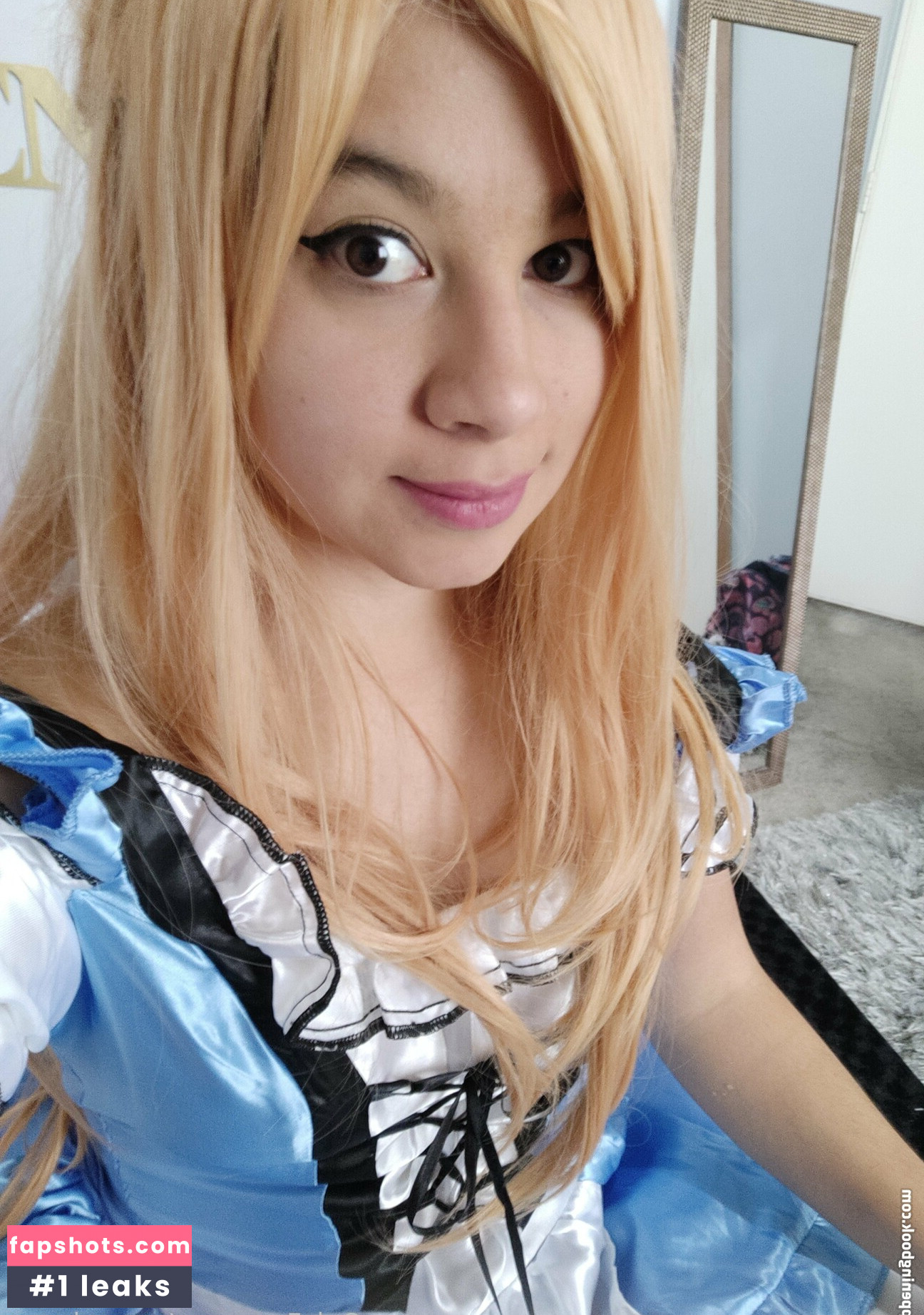 anaandmaga gallery photo #5