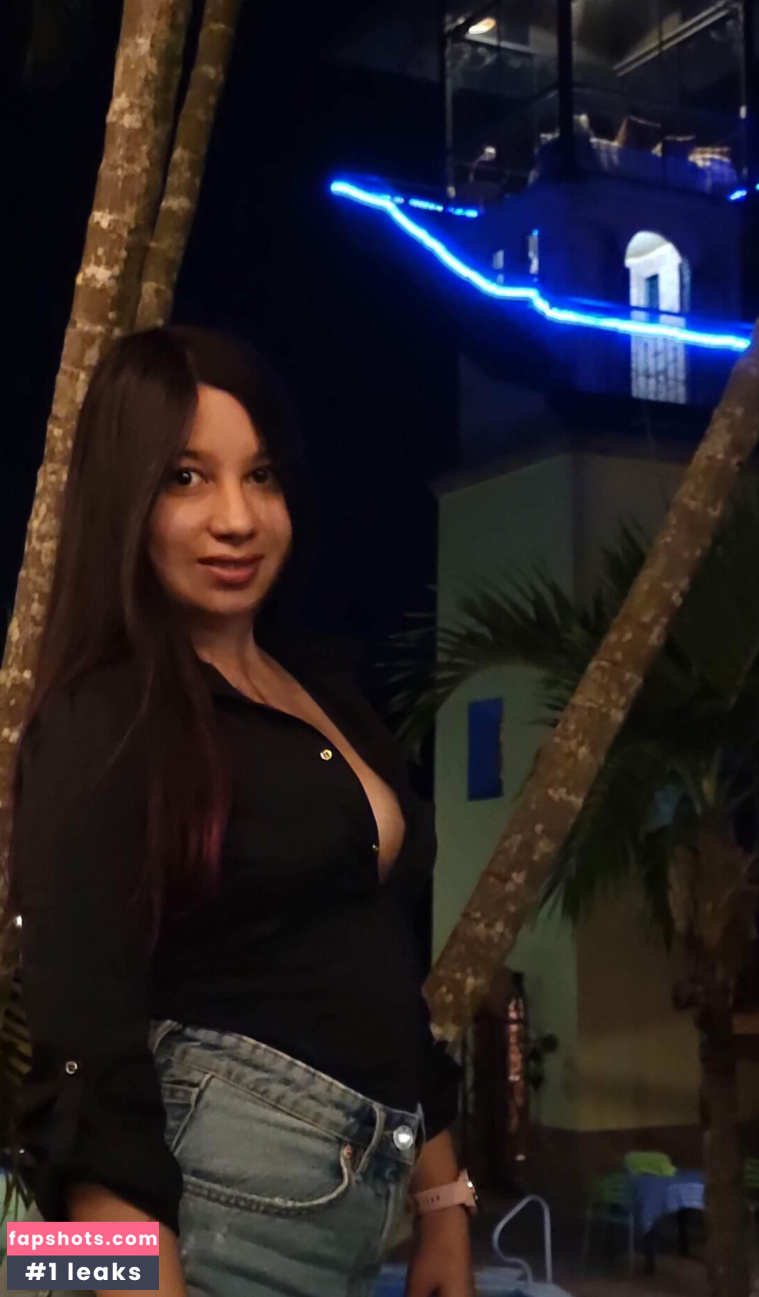 anaandmaga gallery photo #7