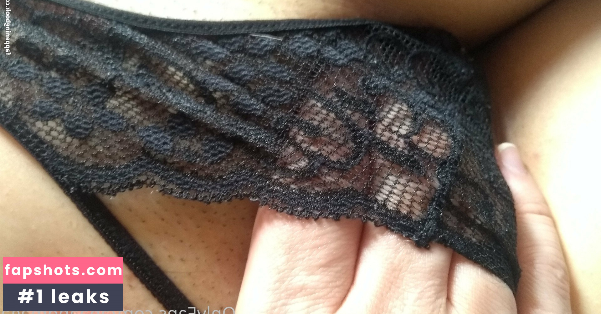 anaandmaga gallery photo #8